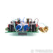 ModWright LS100 Phono Upgrade Module; LS-100 (Open Box)