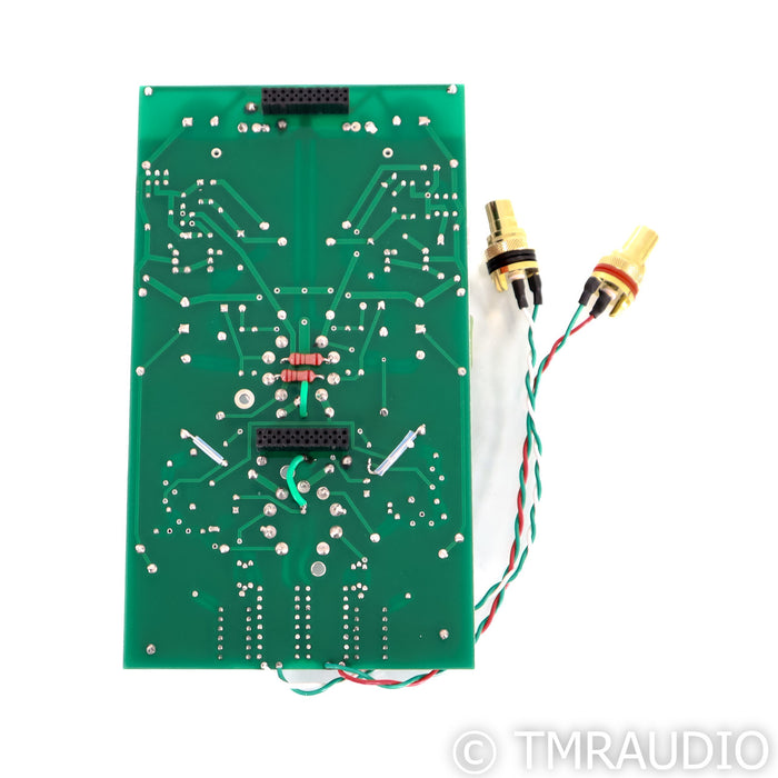 ModWright LS100 Phono Upgrade Module; LS-100 (Open Box)