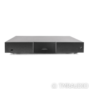 Naim ND5 XS 2 Wireless Network Streamer; ND5XS2 (Open Box)