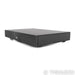 Naim ND5 XS 2 Wireless Network Streamer; ND5XS2 (Open Box)