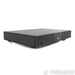 Naim ND5 XS 2 Wireless Network Streamer; ND5XS2 (Open Box)