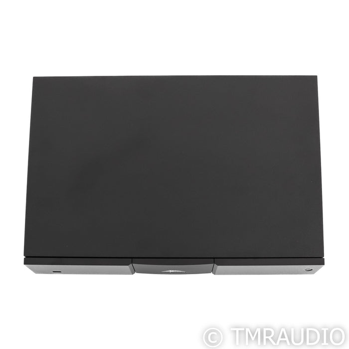 Naim ND5 XS 2 Wireless Network Streamer; ND5XS2 (Open Box)