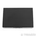 Naim ND5 XS 2 Wireless Network Streamer; ND5XS2 (Open Box)