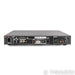 Naim ND5 XS 2 Wireless Network Streamer; ND5XS2 (Open Box)