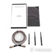 Naim ND5 XS 2 Wireless Network Streamer; ND5XS2 (Open Box)
