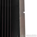 BAT VK-500 Stereo Power Amplifier; BAT-PAK