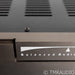 BAT VK-500 Stereo Power Amplifier; BAT-PAK