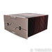 BAT VK-500 Stereo Power Amplifier; BAT-PAK