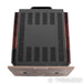 BAT VK-500 Stereo Power Amplifier; BAT-PAK