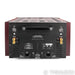 BAT VK-500 Stereo Power Amplifier; BAT-PAK