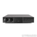 Naim Supernait 3 Stereo Integrated Amplifier; MM Phono (Open Box)