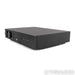 Naim Supernait 3 Stereo Integrated Amplifier; MM Phono (Open Box)