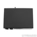 Naim Supernait 3 Stereo Integrated Amplifier; MM Phono (Open Box)