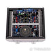 Unison Research Unico 90 Stereo Tube Hybrid Integrated Amplifier; (Open Box)