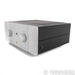 Unison Research Unico 90 Stereo Tube Hybrid Integrated Amplifier; (Open Box)