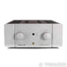 Unison Research Unico 90 Stereo Tube Hybrid Integrated Amplifier; (Open Box)