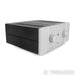 Unison Research Unico 90 Stereo Tube Hybrid Integrated Amplifier; (Open Box)
