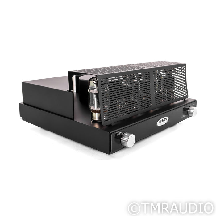 Fezz Audio Titania Evo Stereo Integrated Amplifier