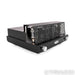 Fezz Audio Titania Evo Stereo Integrated Amplifier