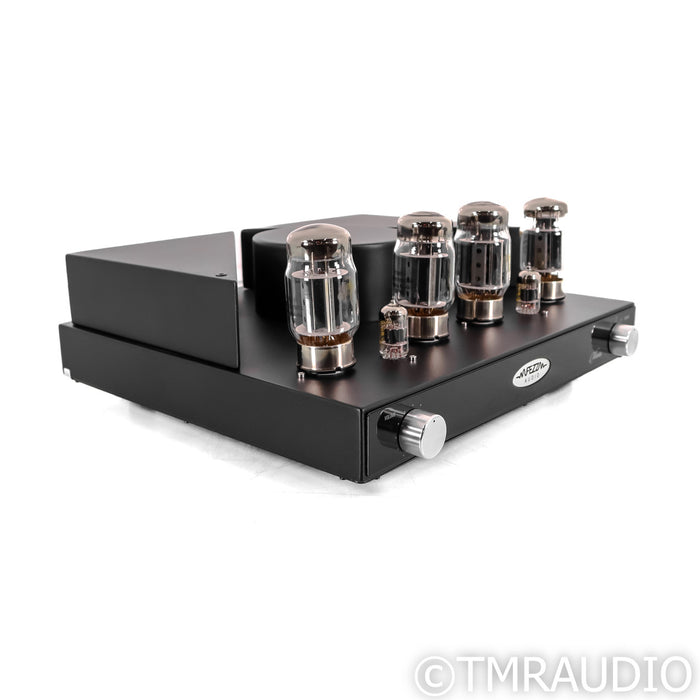 Fezz Audio Titania Evo Stereo Integrated Amplifier