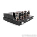 Fezz Audio Titania Evo Stereo Integrated Amplifier