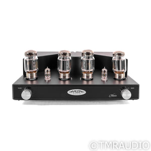 Fezz Audio Titania Evo Stereo Integrated Amplifier