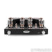 Fezz Audio Titania Evo Stereo Integrated Amplifier