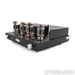 Fezz Audio Titania Evo Stereo Integrated Amplifier