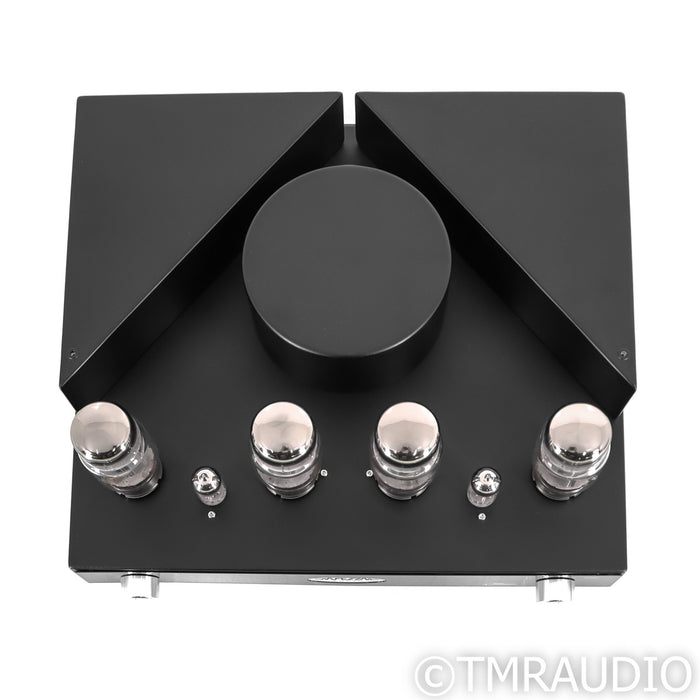 Fezz Audio Titania Evo Stereo Integrated Amplifier