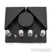 Fezz Audio Titania Evo Stereo Integrated Amplifier