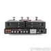 Fezz Audio Titania Evo Stereo Integrated Amplifier