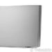 Luxman M800A Stereo / Mono Power Amplifier