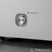 Luxman M800A Stereo / Mono Power Amplifier