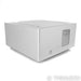 Luxman M800A Stereo / Mono Power Amplifier