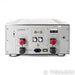Luxman M800A Stereo / Mono Power Amplifier