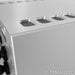 Luxman M800A Stereo / Mono Power Amplifier