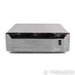 AudioQuest Niagara 5000 AC Power Line Conditioner; Silver