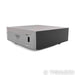 AudioQuest Niagara 5000 AC Power Line Conditioner; Silver