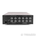 AudioQuest Niagara 5000 AC Power Line Conditioner; Silver
