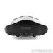 Transparent Audio Opus Power Isolator AC Line Power Conditioner