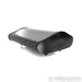 Transparent Audio Opus Power Isolator AC Line Power Conditioner