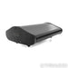 Transparent Audio Opus Power Isolator AC Line Power Conditioner