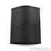 Transparent Audio Opus Power Isolator AC Line Power Conditioner