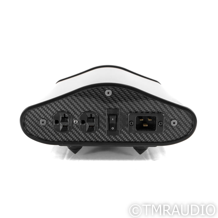 Transparent Audio Opus Power Isolator AC Line Power Conditioner