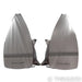 Sonus Faber Amati Futura Floorstanding Speakers; Red Violin Pair