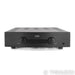 Hegel H160 Stereo Integrated Amplifier / DAC; H-160; D/A Converter