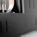 Unison Triode 25 Stereo Integrate Amplifier; USB