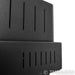 Unison Triode 25 Stereo Integrate Amplifier; USB
