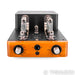 Unison Triode 25 Stereo Integrate Amplifier; USB