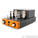 Unison Triode 25 Stereo Integrate Amplifier; USB